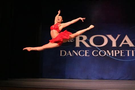 Royal dance competition - Video. Home. Live